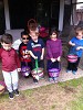 Marys Montessori Day Care