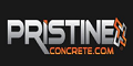 Pristine Concrete
