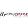 Pro Bail Bonds Paso Robles
